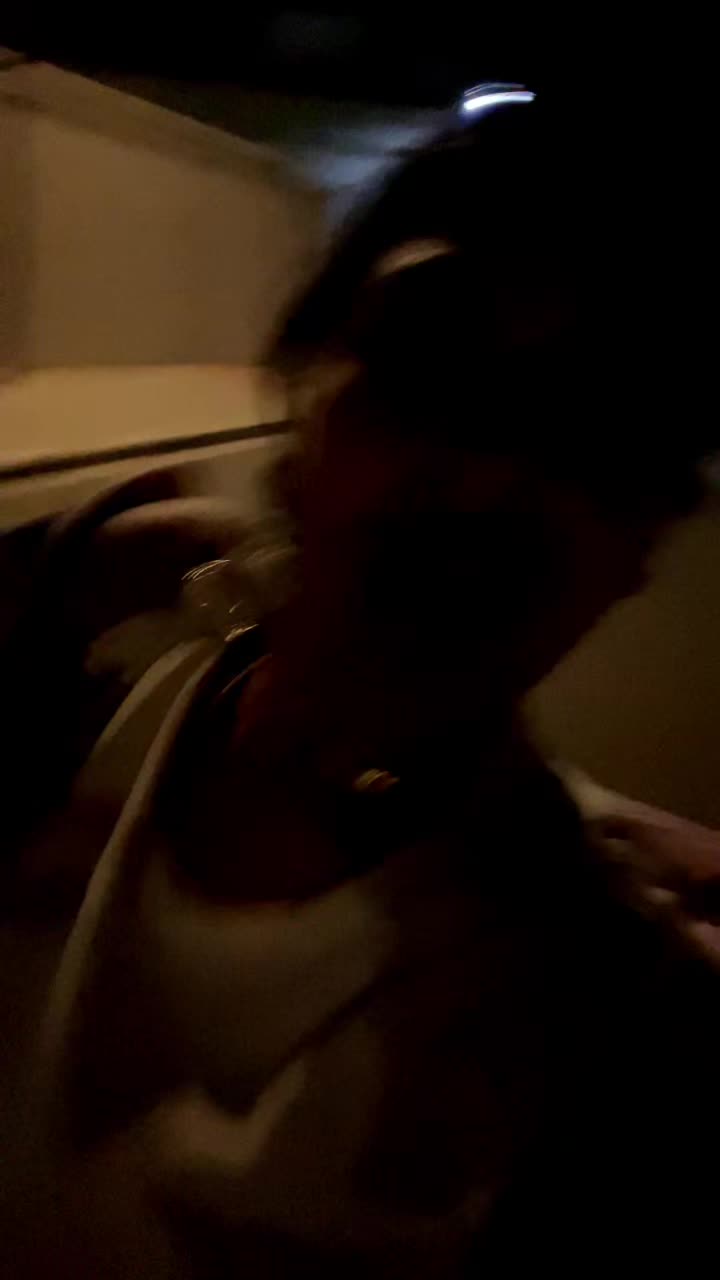 @natalia.natalia6107