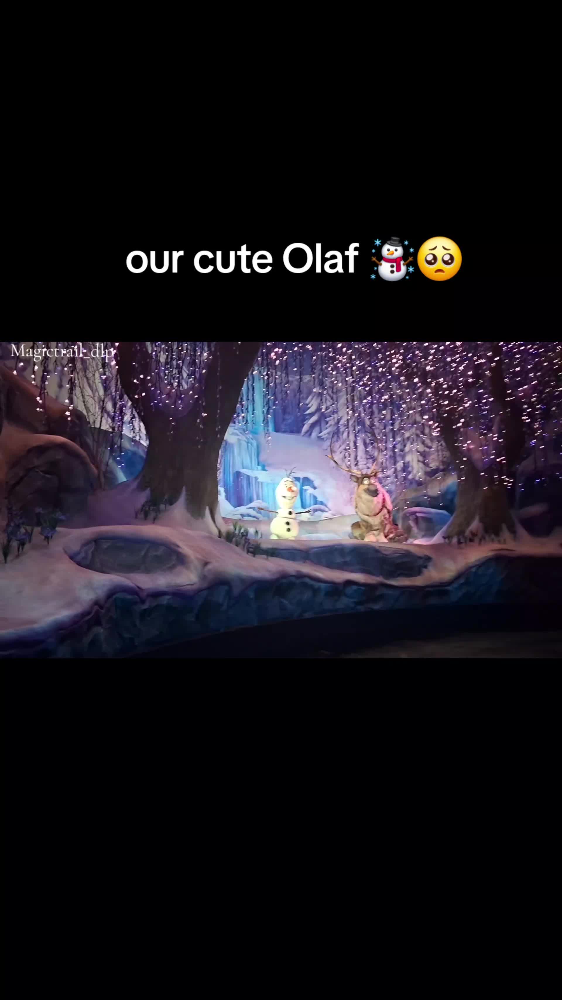 @❄️magictrail-dlp❄️