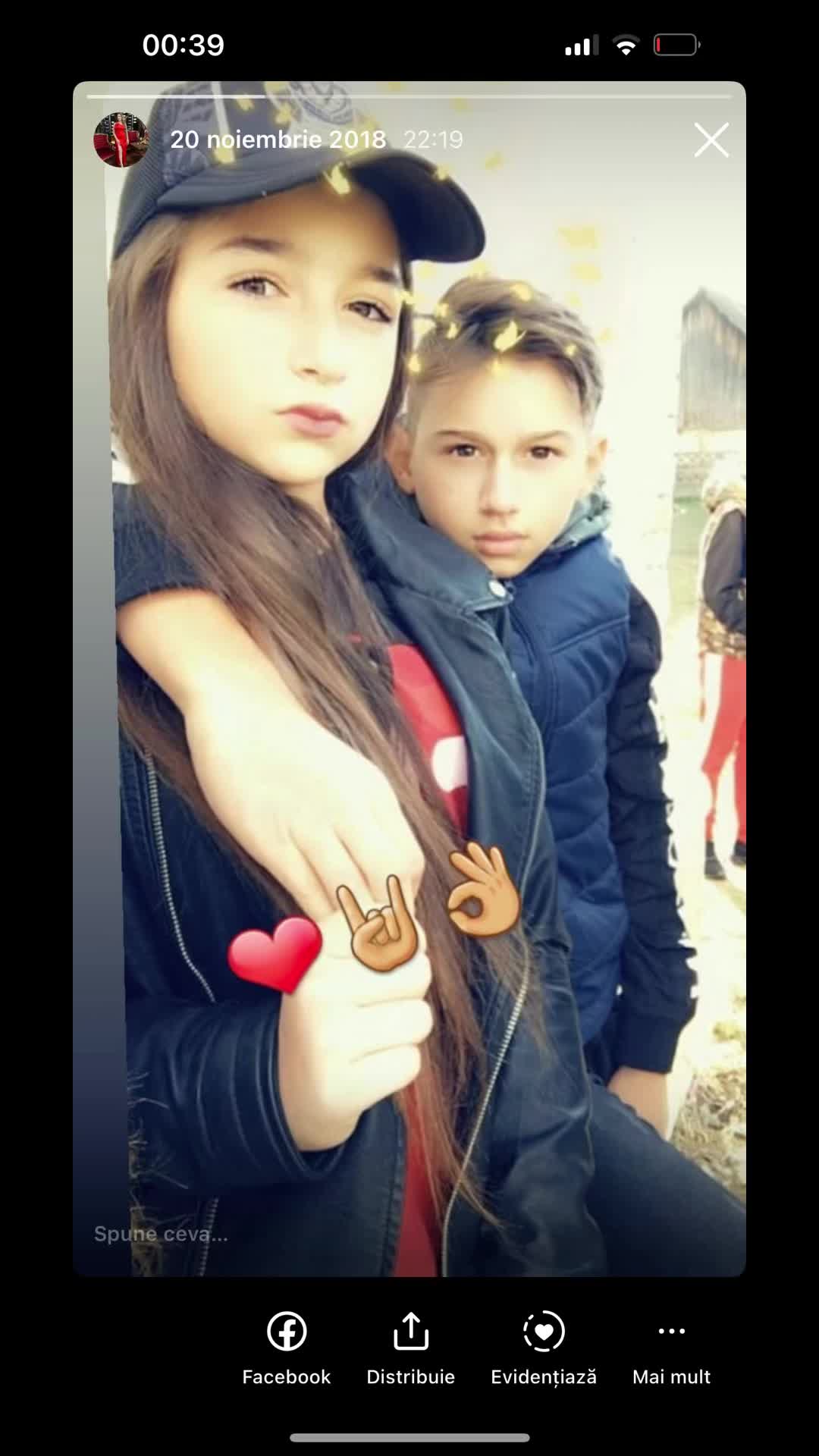 @Cristina Lakatos