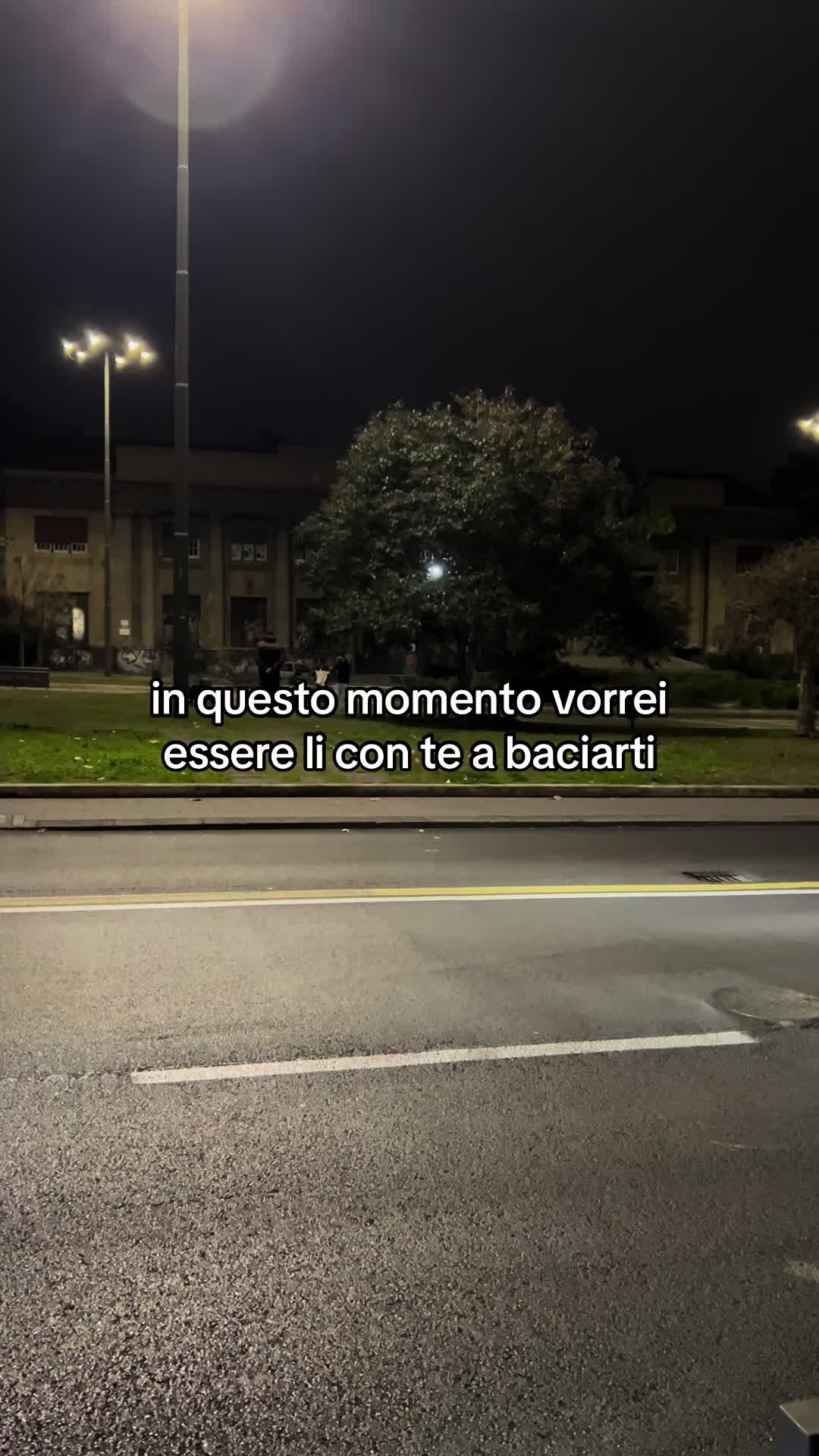 @salvospampi7