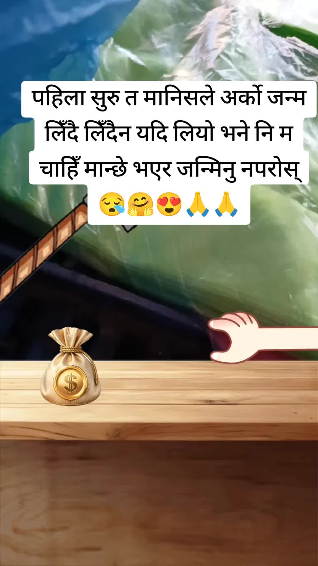 @Anamika Rai