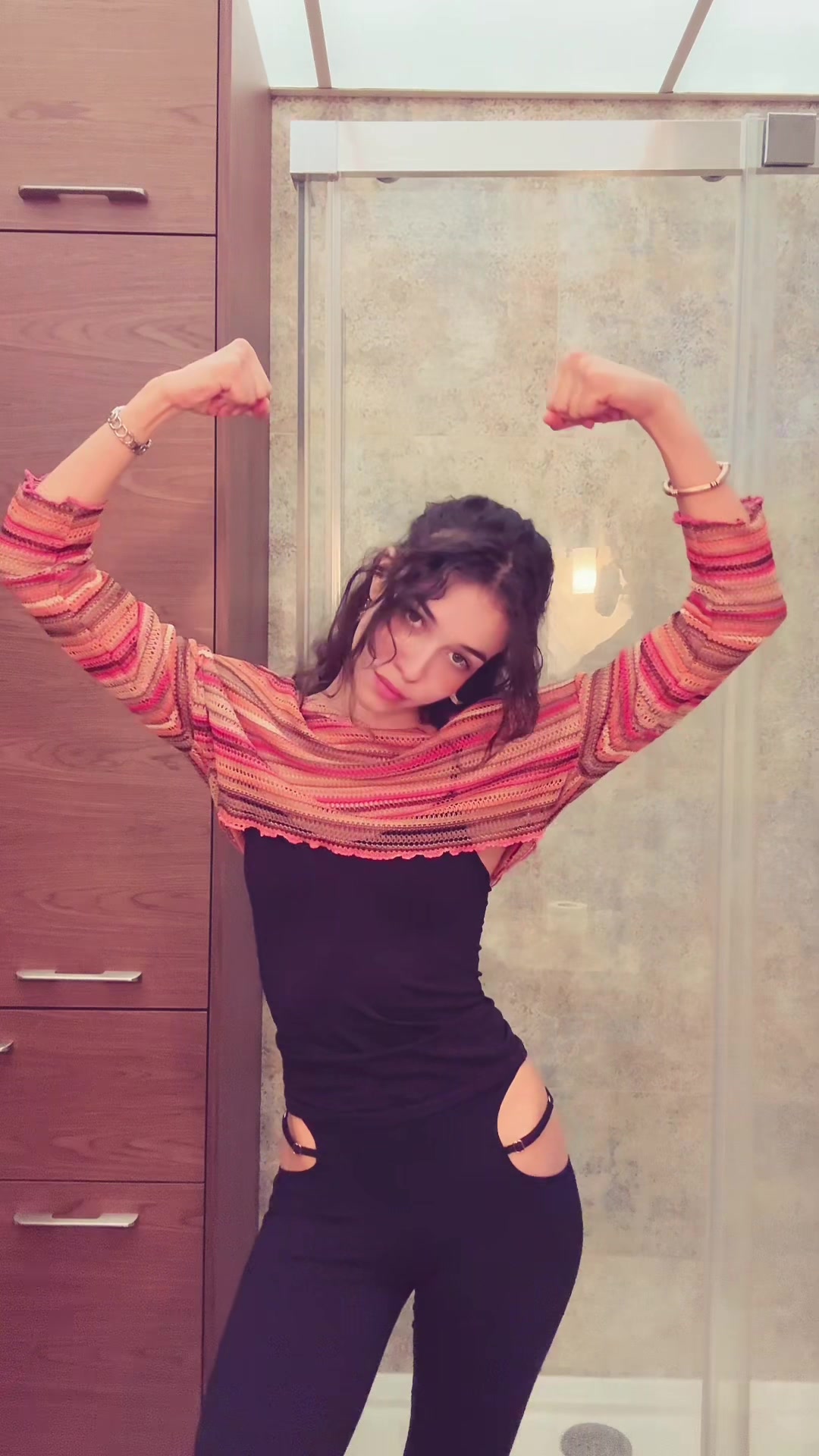 @klaudia_moon