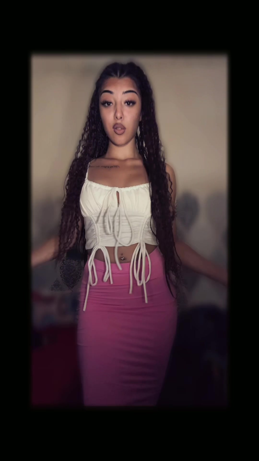 @𝕮𝖎𝖓𝖙𝖎💋