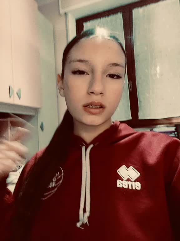 @𝓰𝓲𝓾𝓰𝓲𝓾🧿