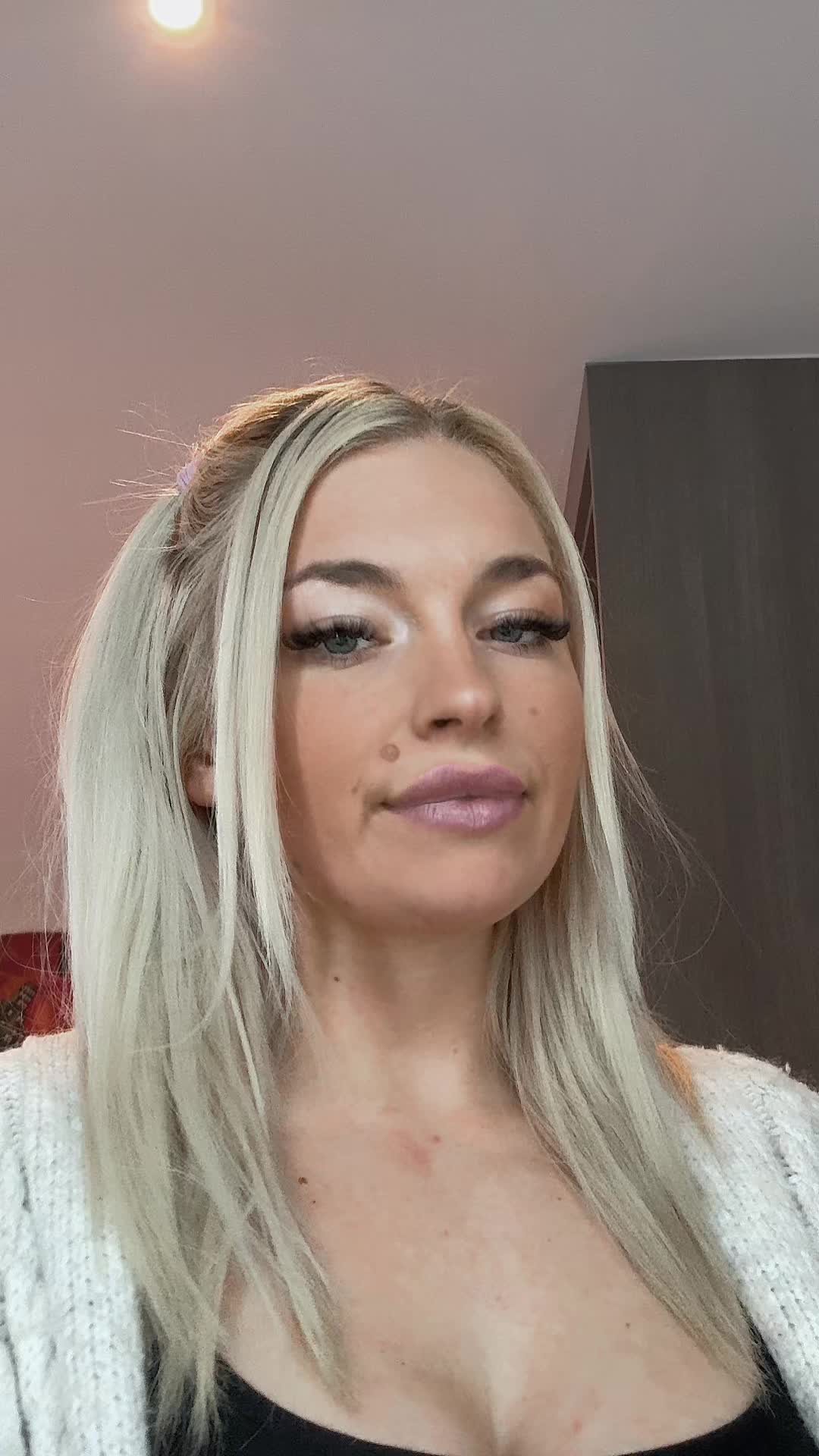 @ashleychase_x