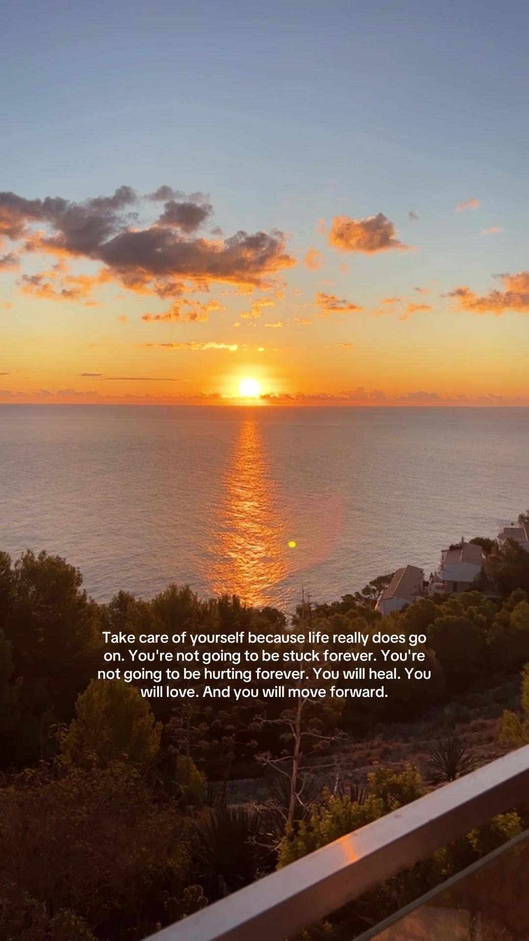 @spanishsunrises