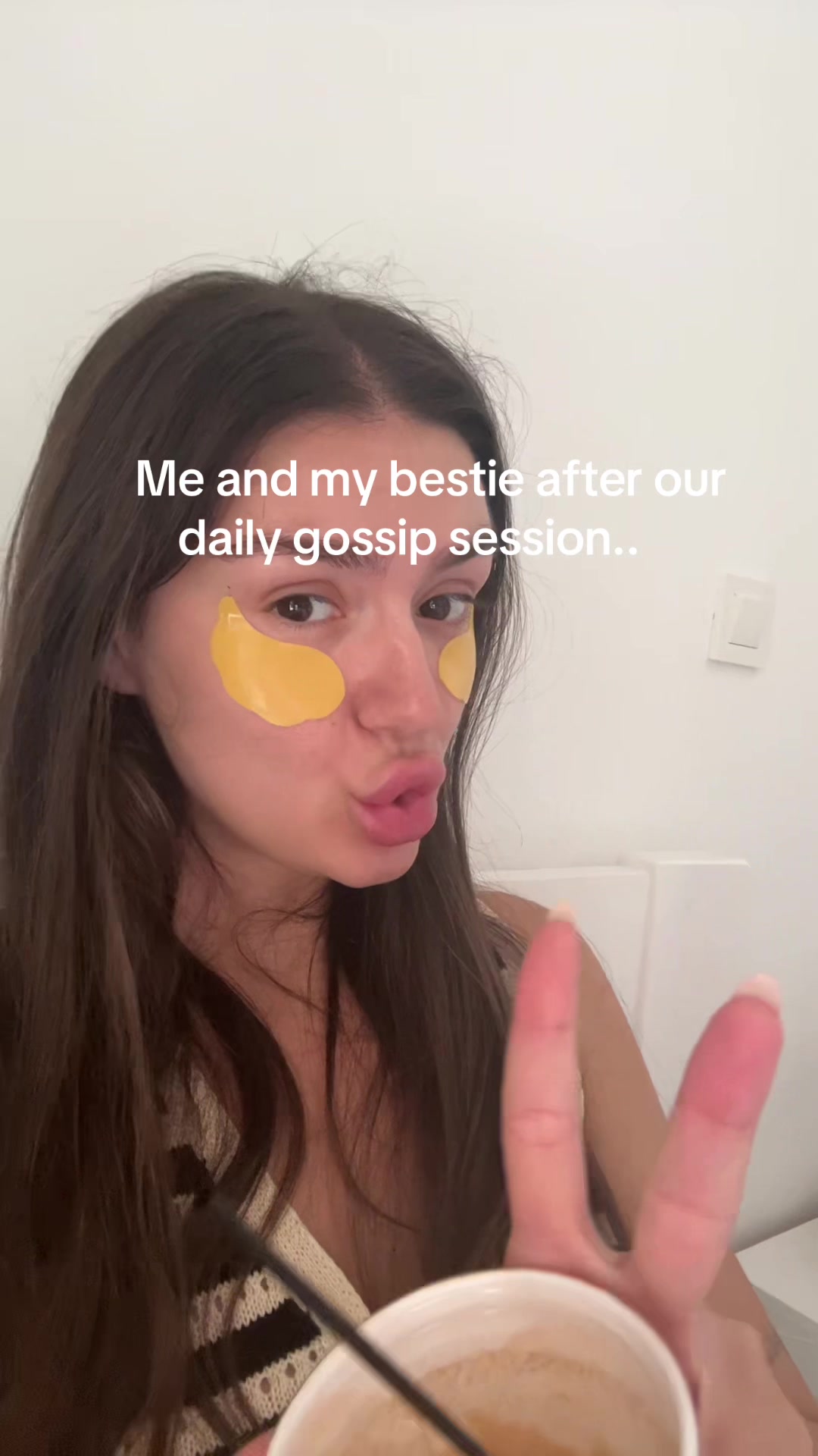 @anthemooo