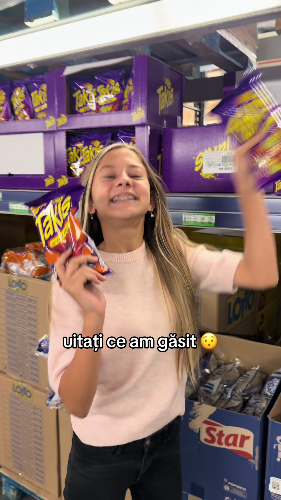 @Cataleya🤍🫶🏼