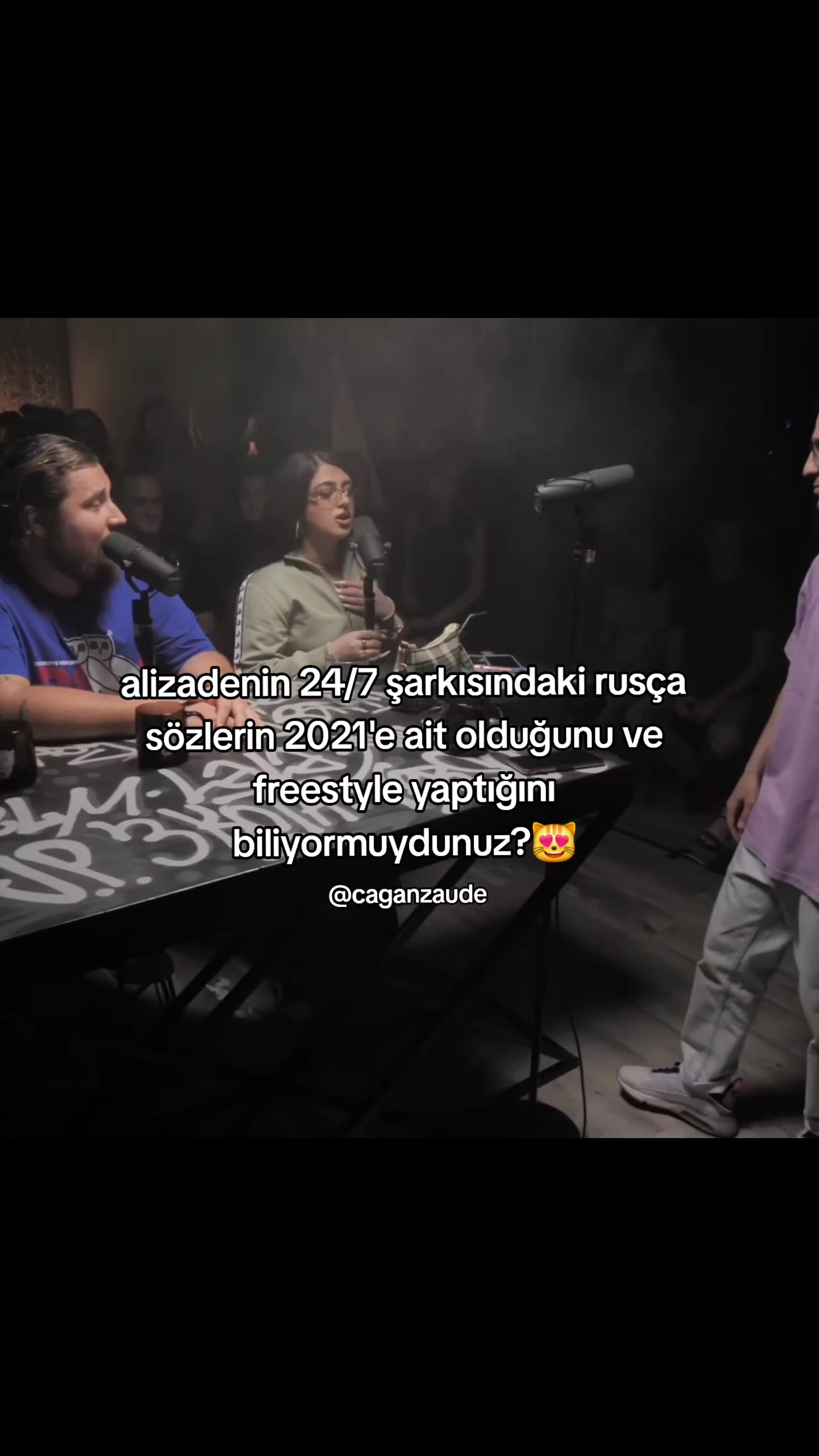 @Çağan