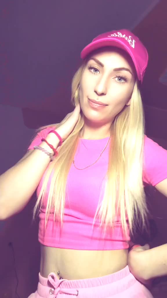@🎀.giincsu🎀🩷