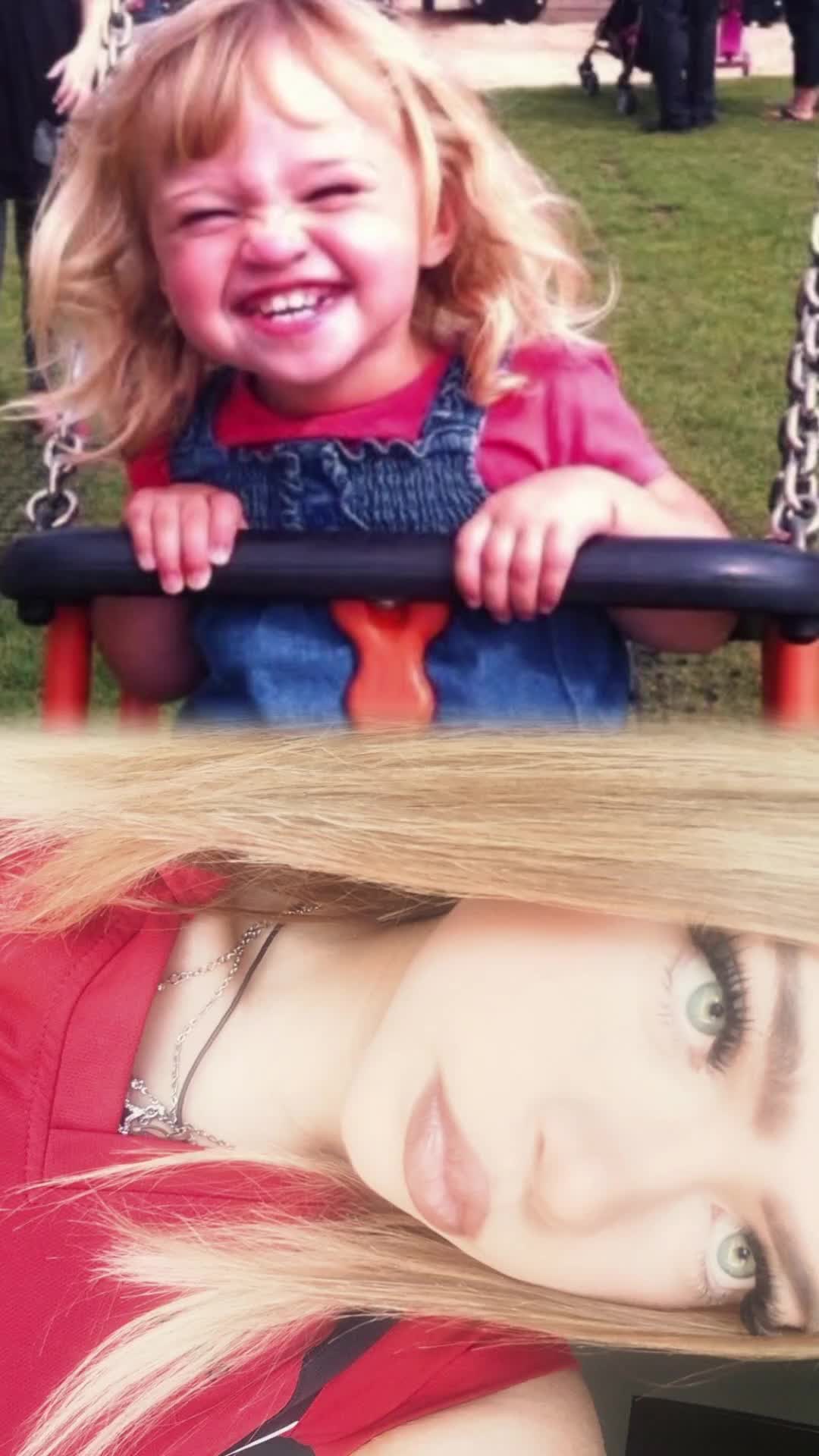 @🪽👱♀️