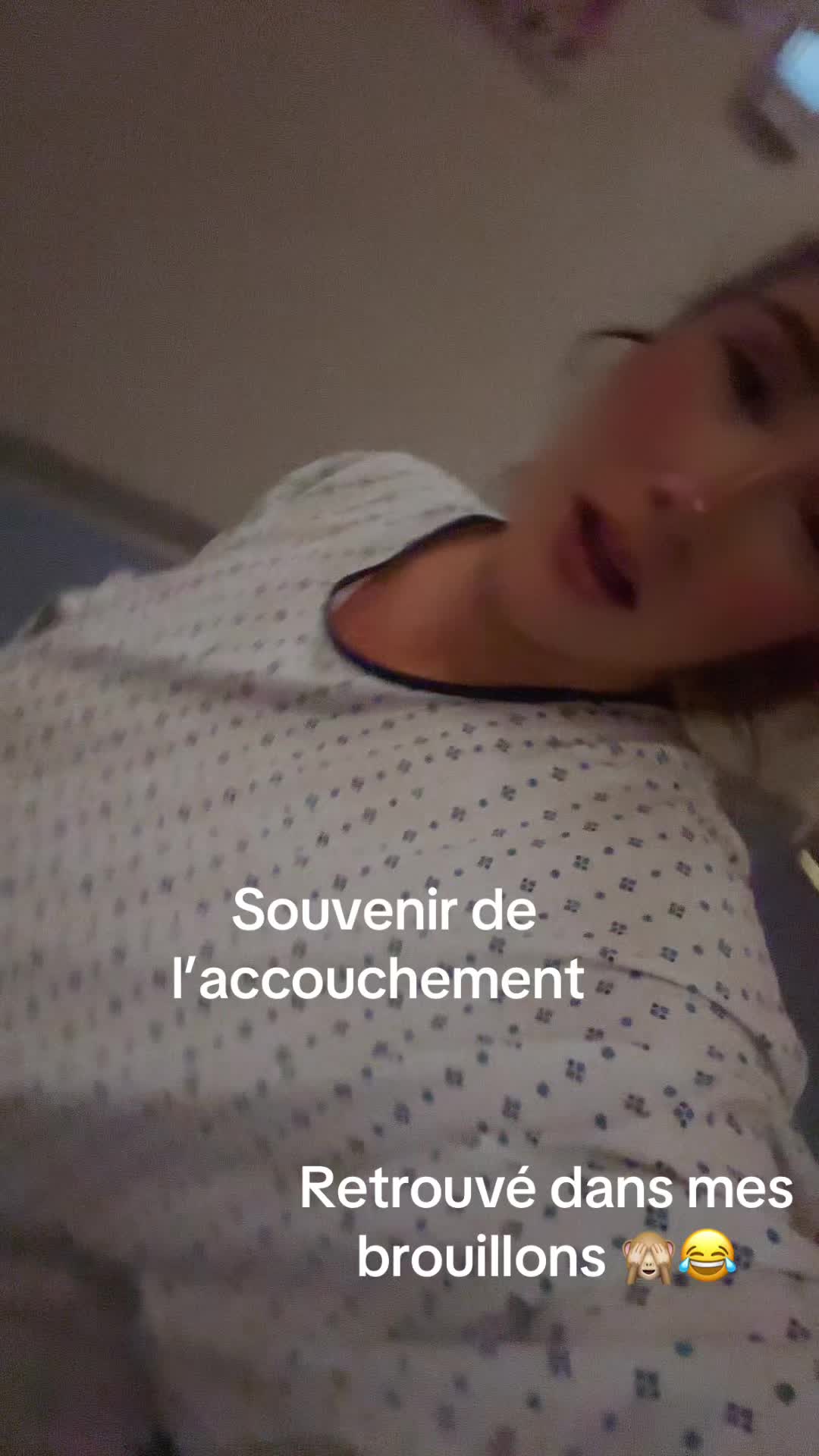 @Manon