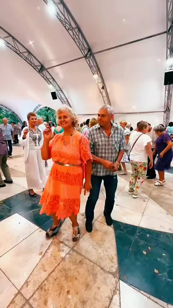 @Слава Добрый Вечер🤪😜🤪
