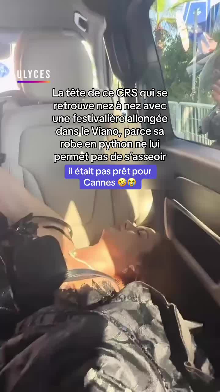 @Ulyces