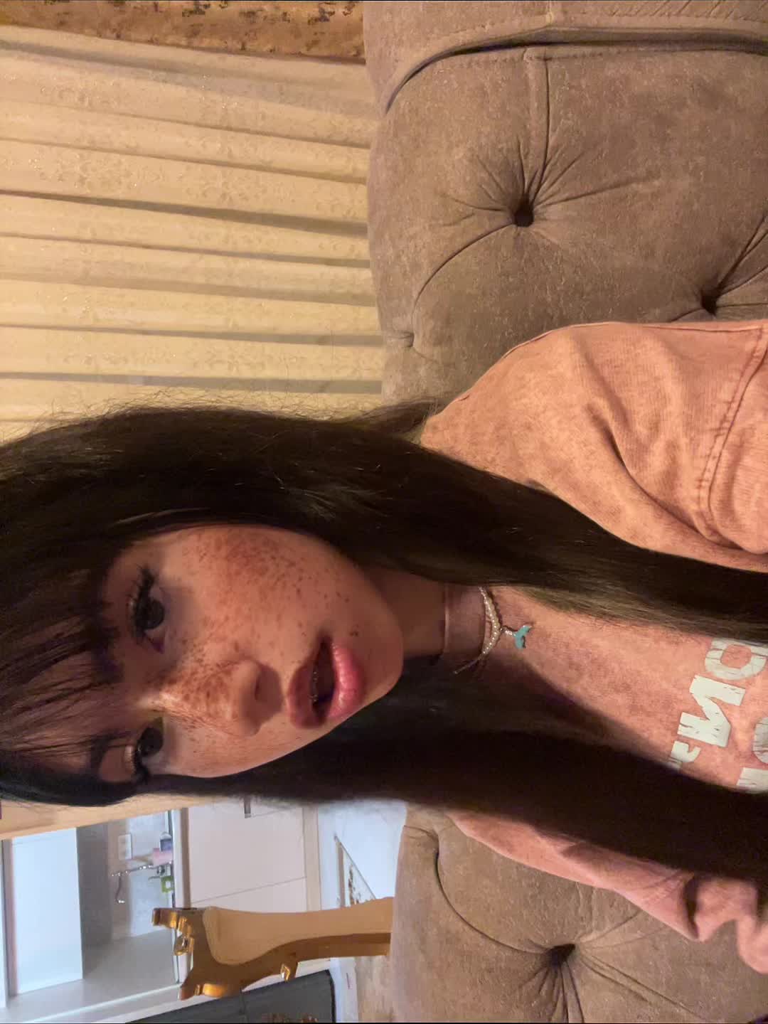 @e1ena