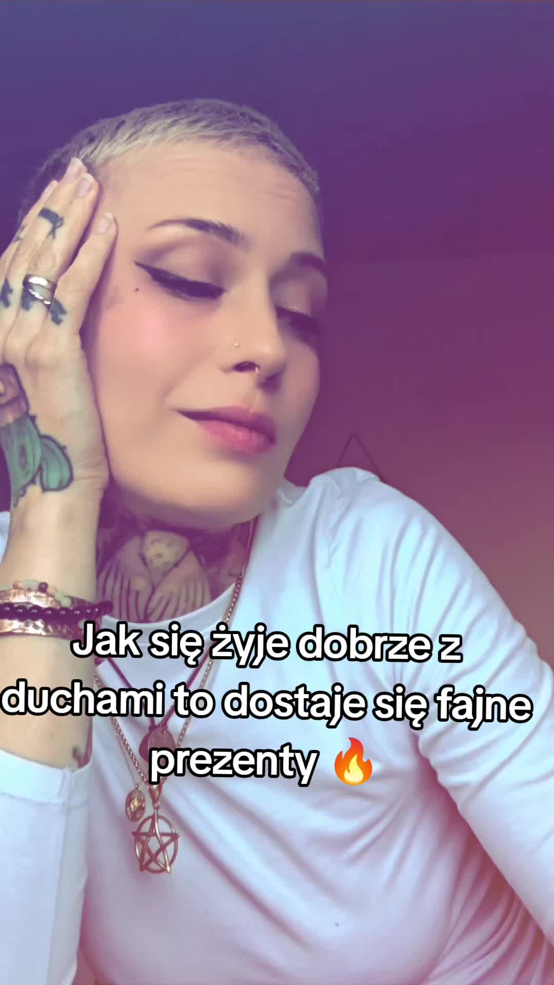 @Kempi D&ouml;kk&agrave;lfar