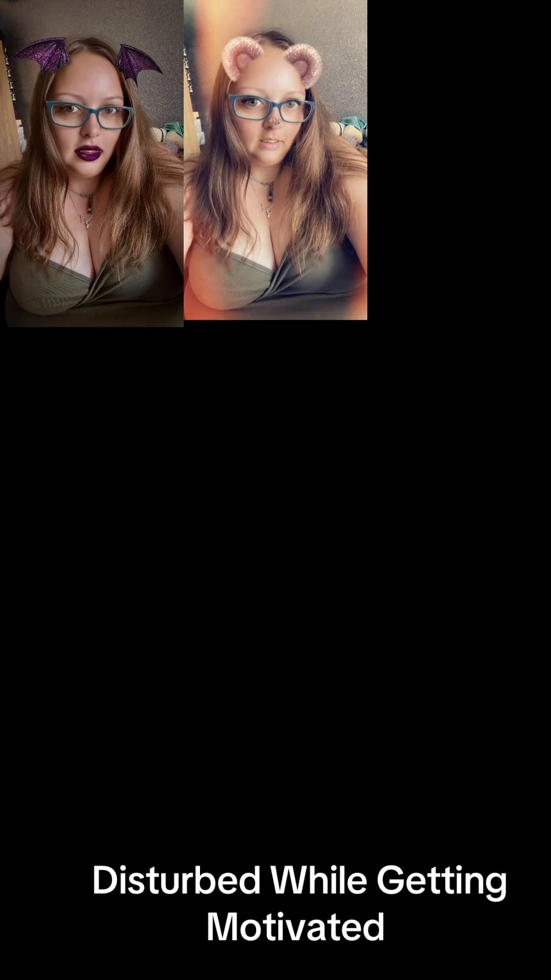 @Brixie.kitty