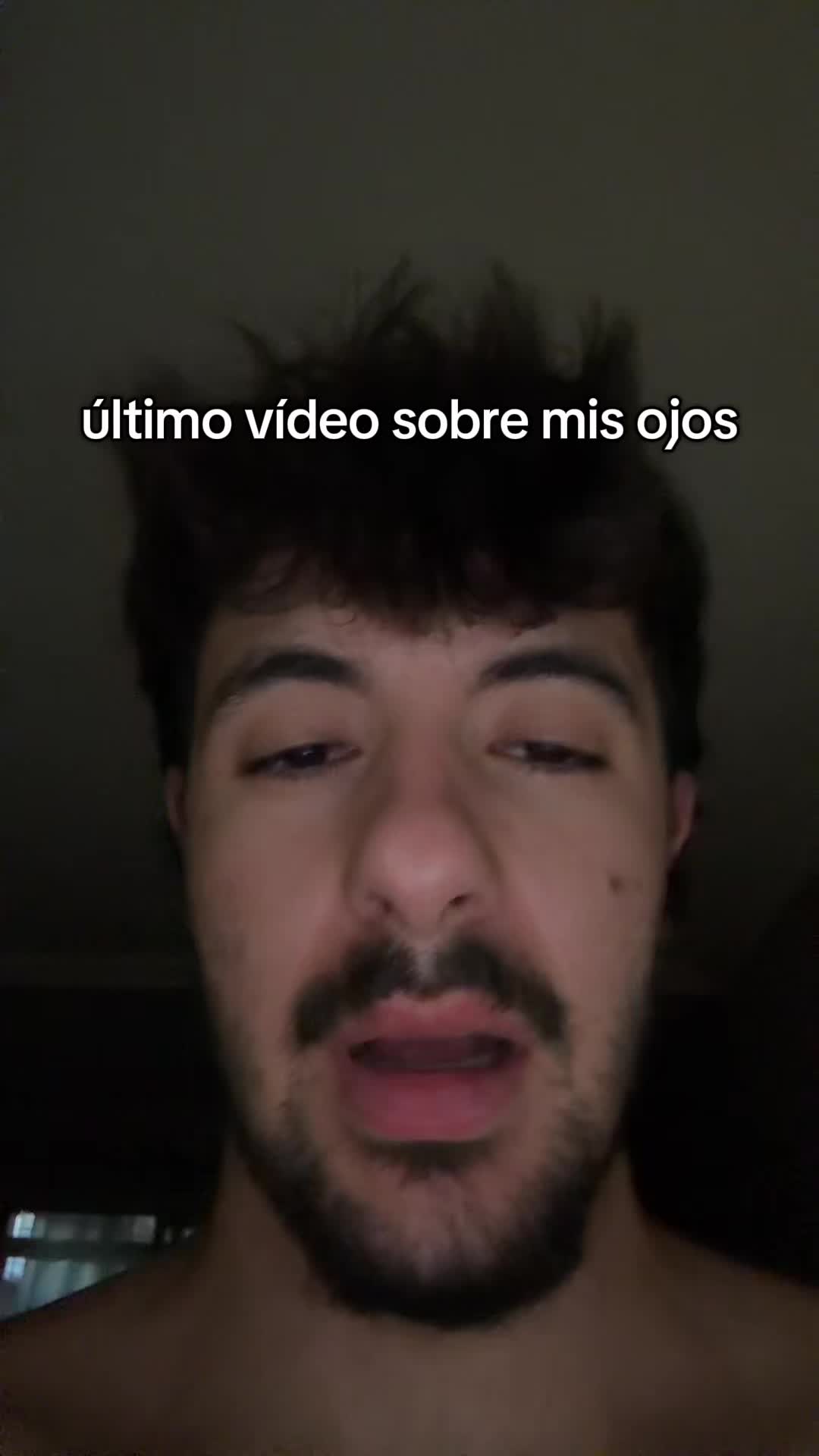 @alvarosapo