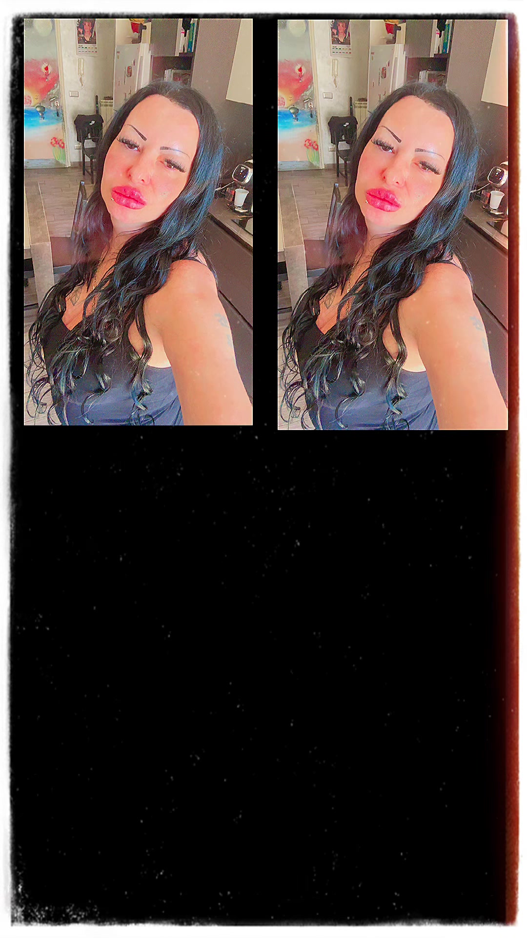 @💎DANIELA💎