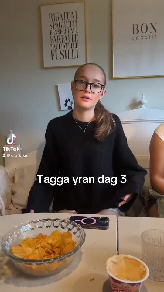 @beäjb