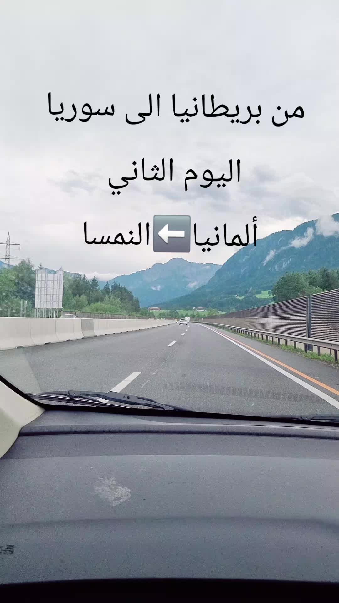 @☺️نقاء الروح