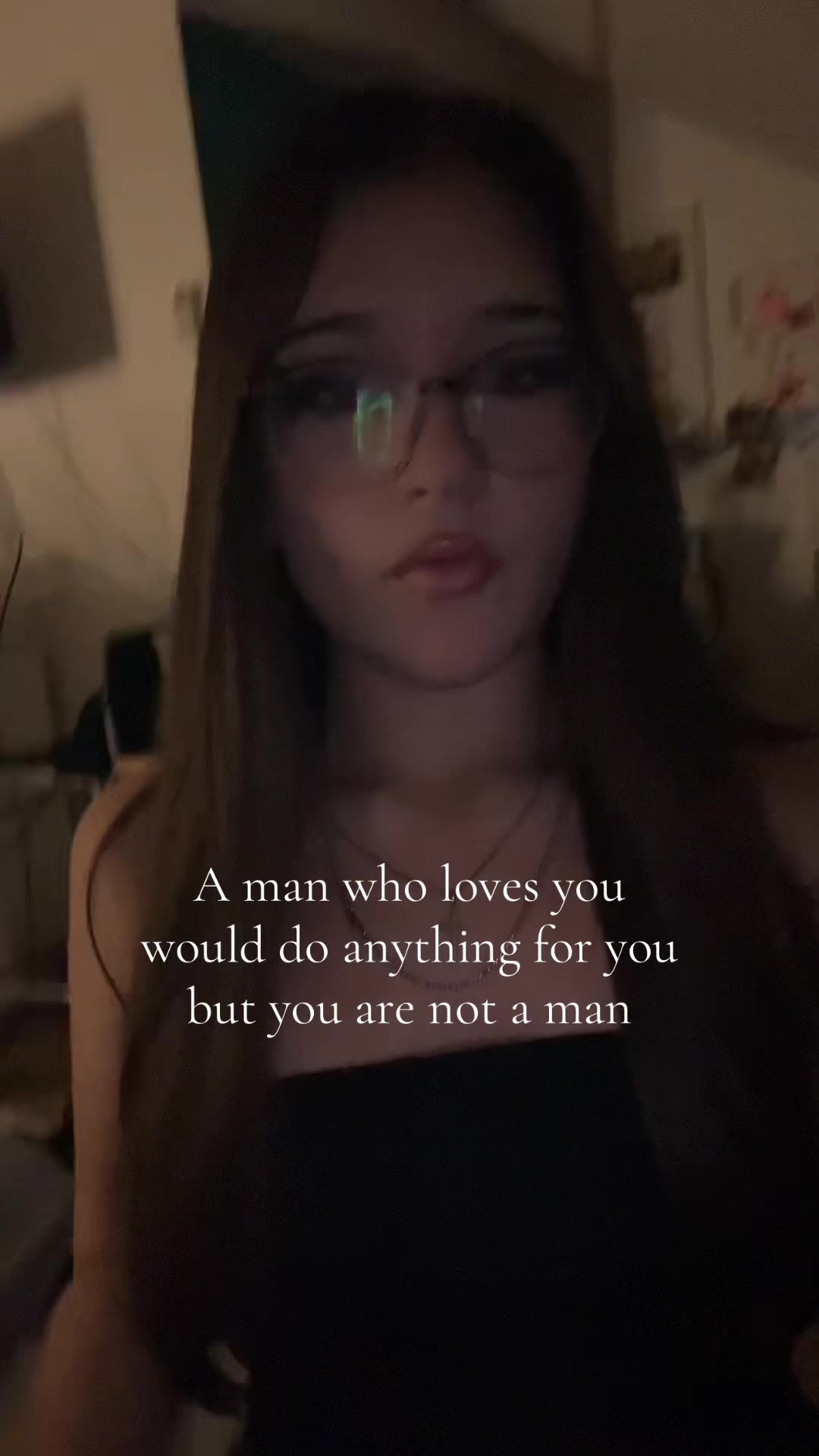 @️