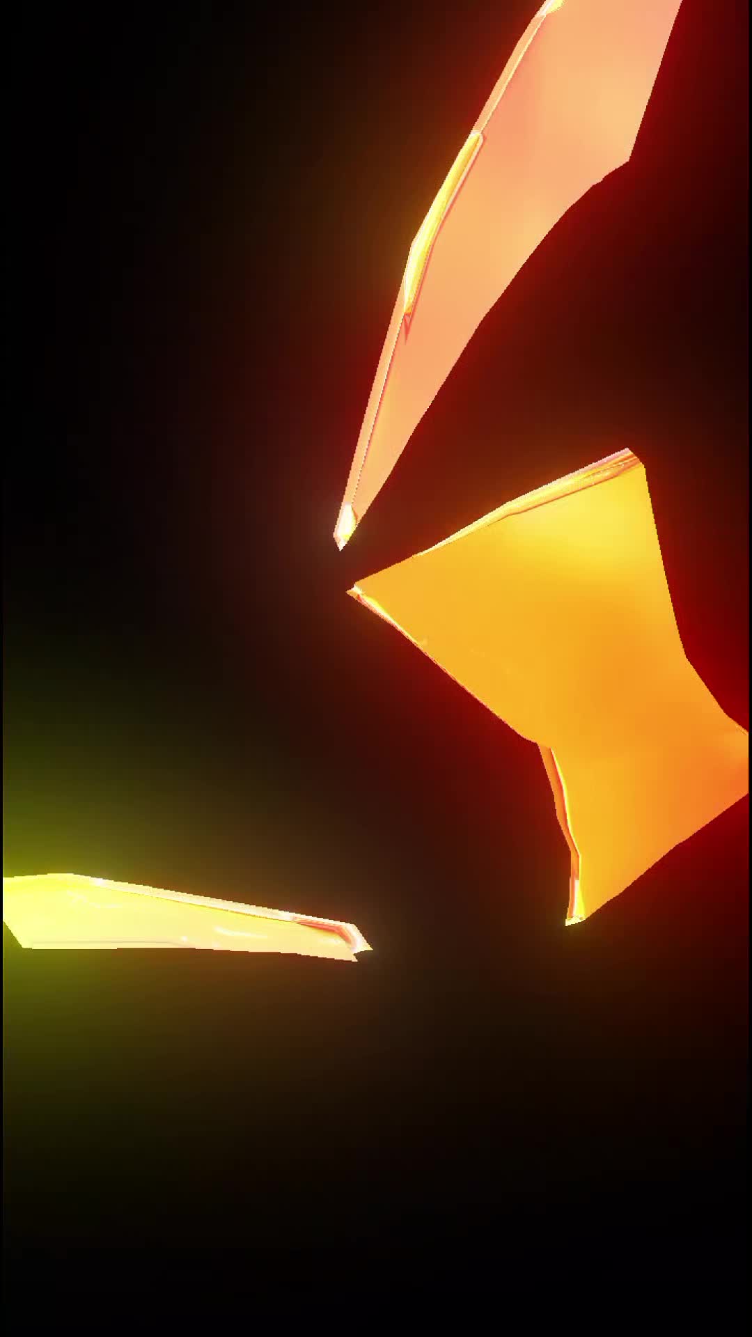 @✰★I̸G̸ L̸a̸l̸a̸★✰