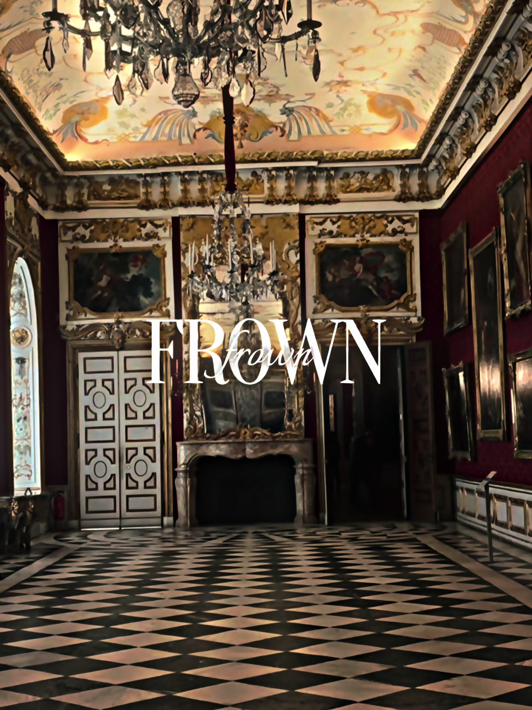 @velvetmirage.tiktok