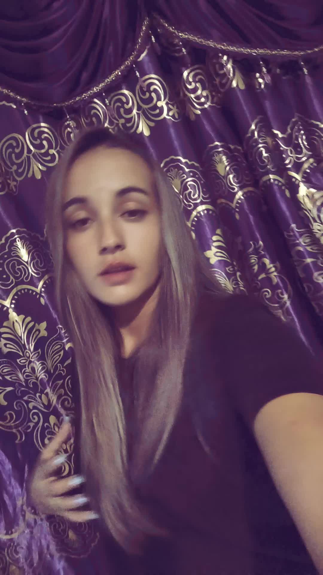 @petronelamacovei57