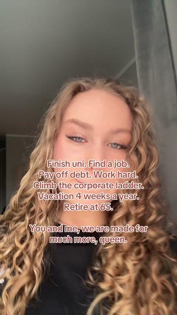 @simona.sr