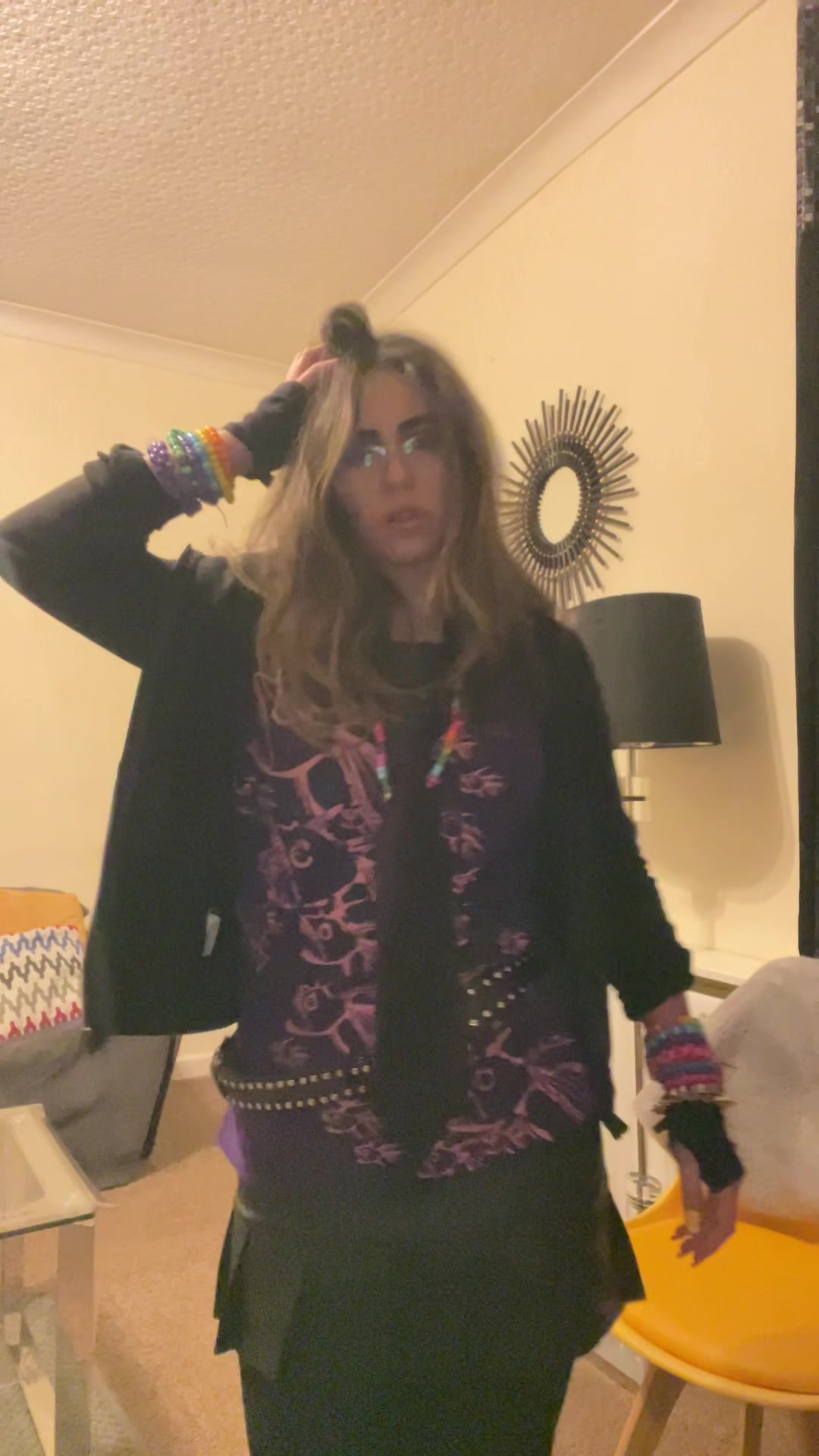 @j422m1n3