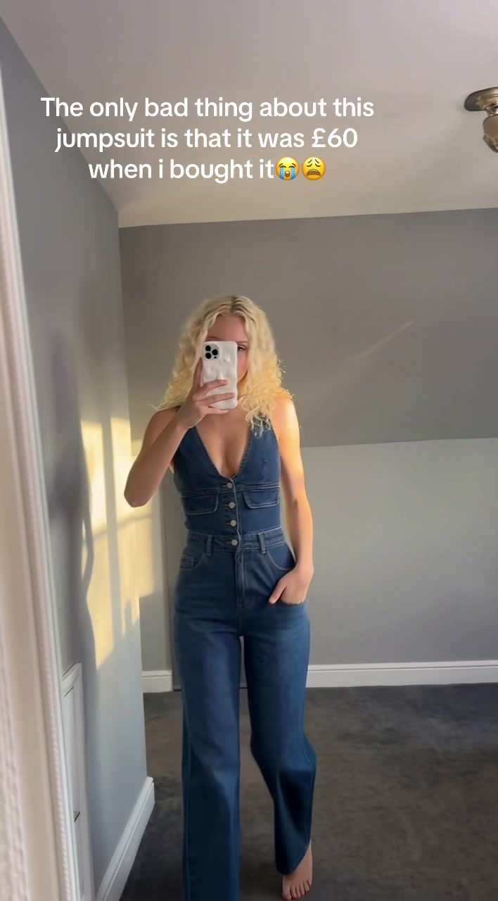 @sophieefindss