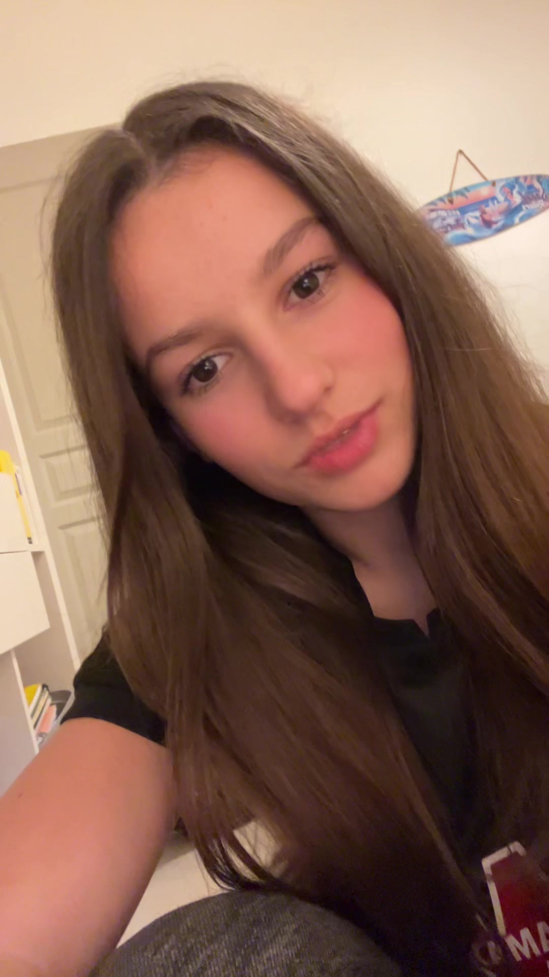 @Ju