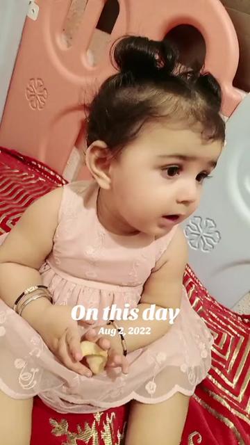 @Gurpreet Kaur multani 🇪🇸