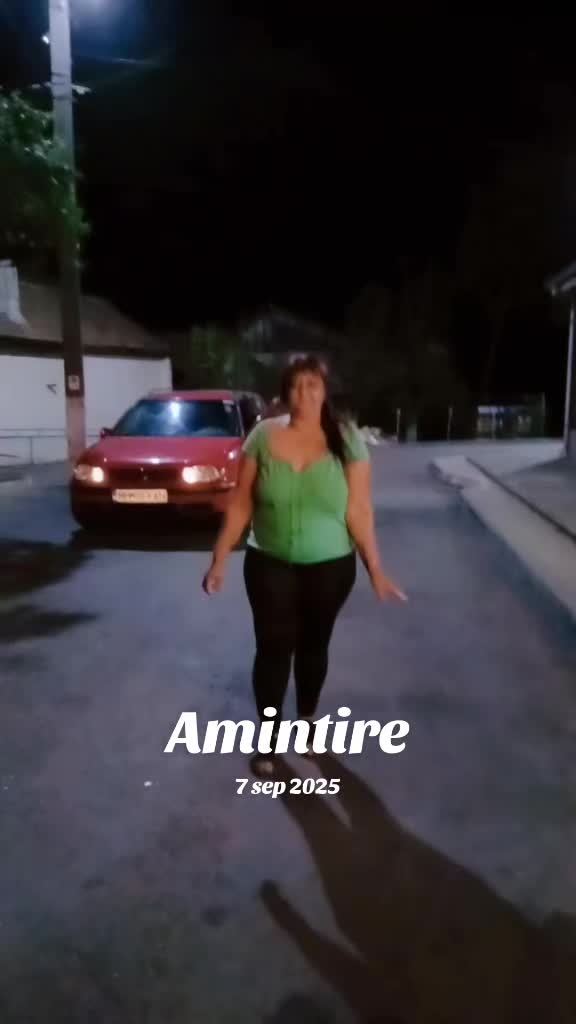 @irina🇧🇷