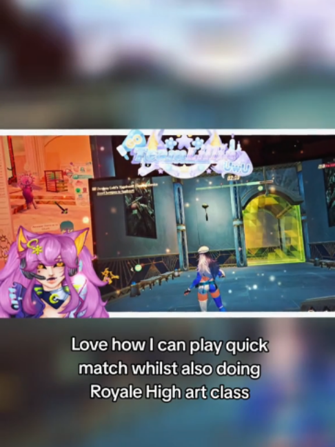 @Lunia🌙🦴
