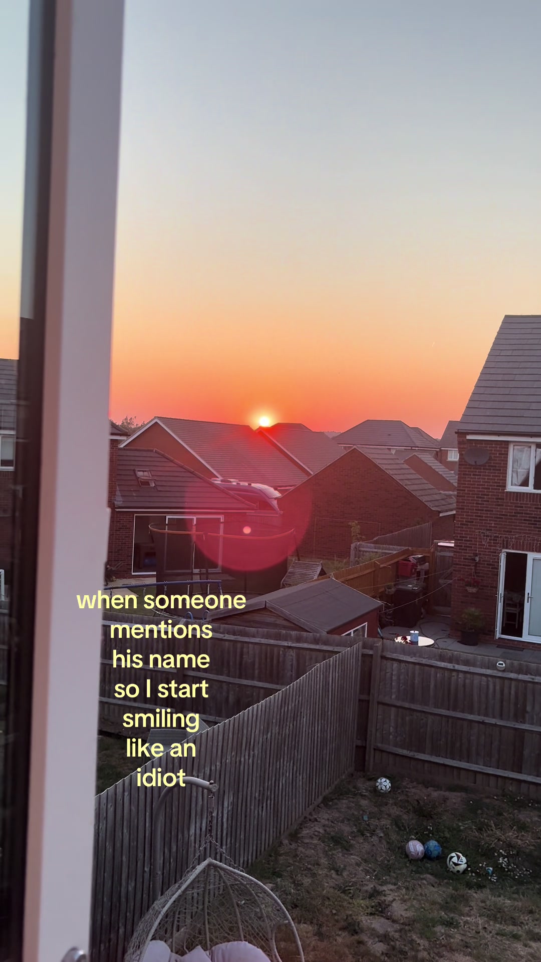 @𝓘🦢