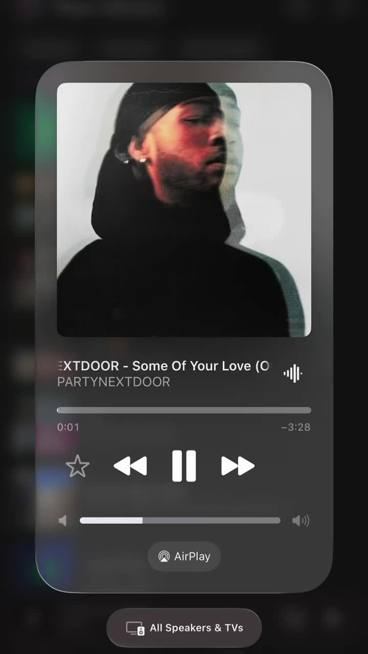@OVOMUSIC