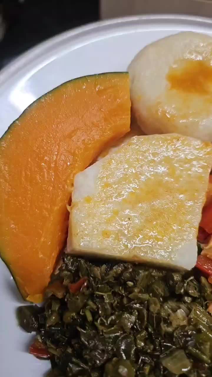 @@sh3nsh3nskitchen_