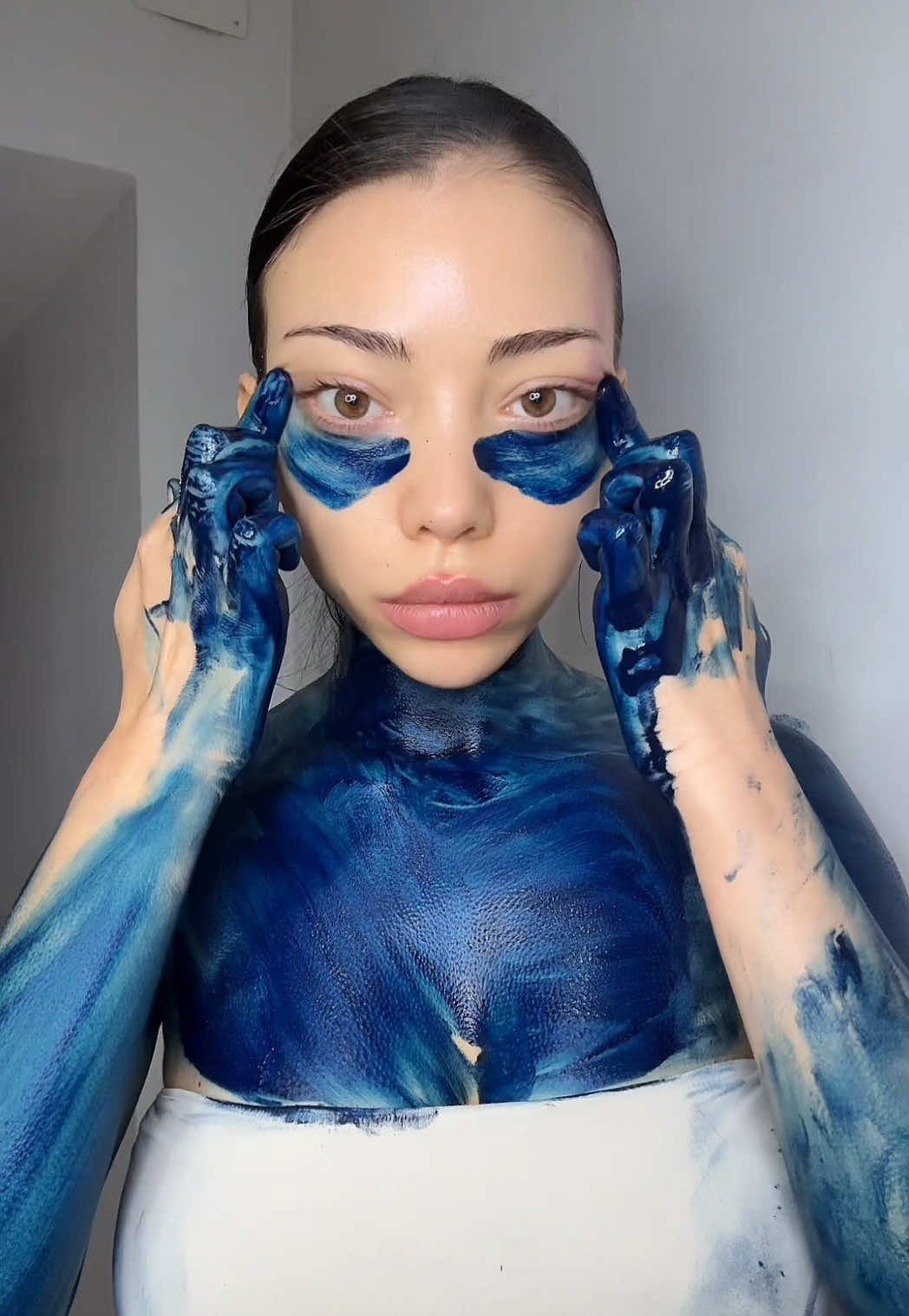 @Krizia