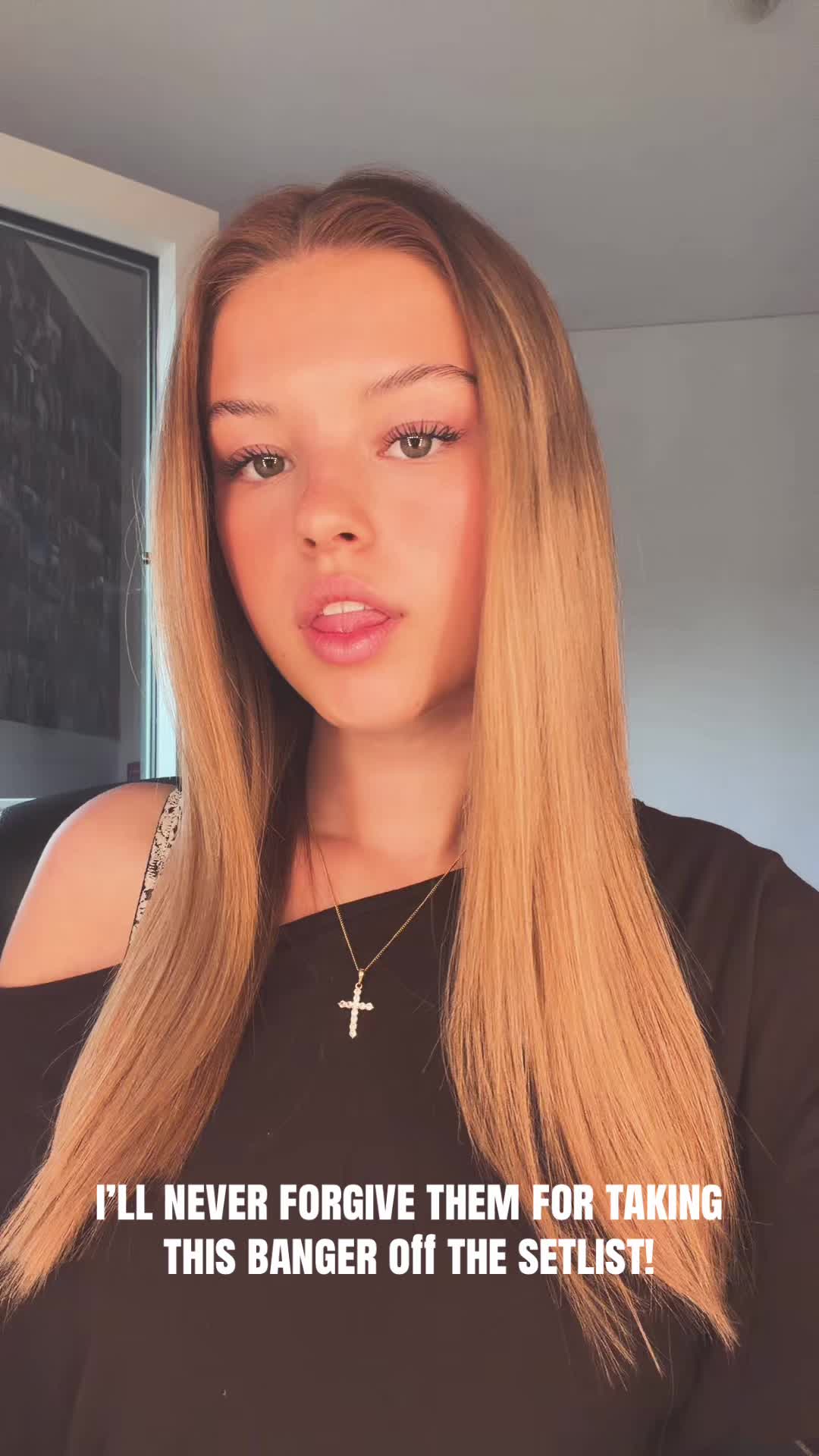 @ℒℯ𝓃𝒶