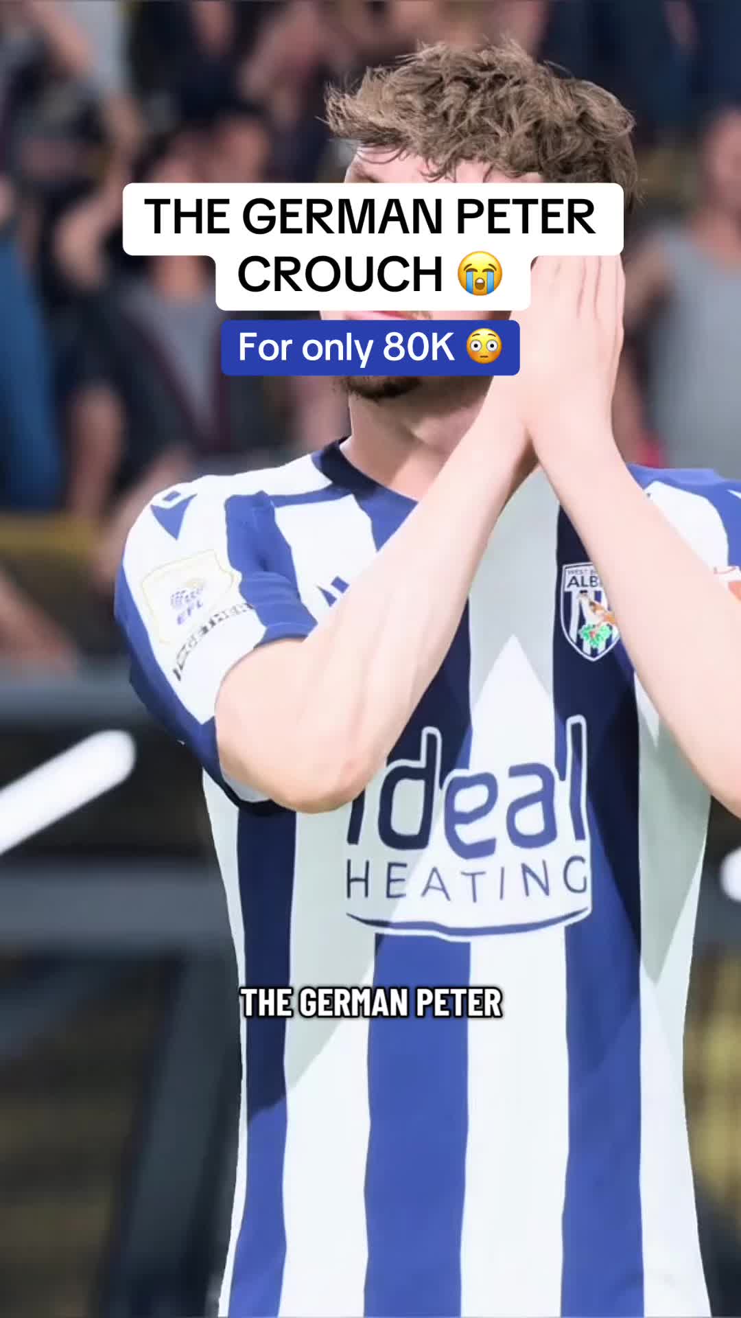 @31ite FC