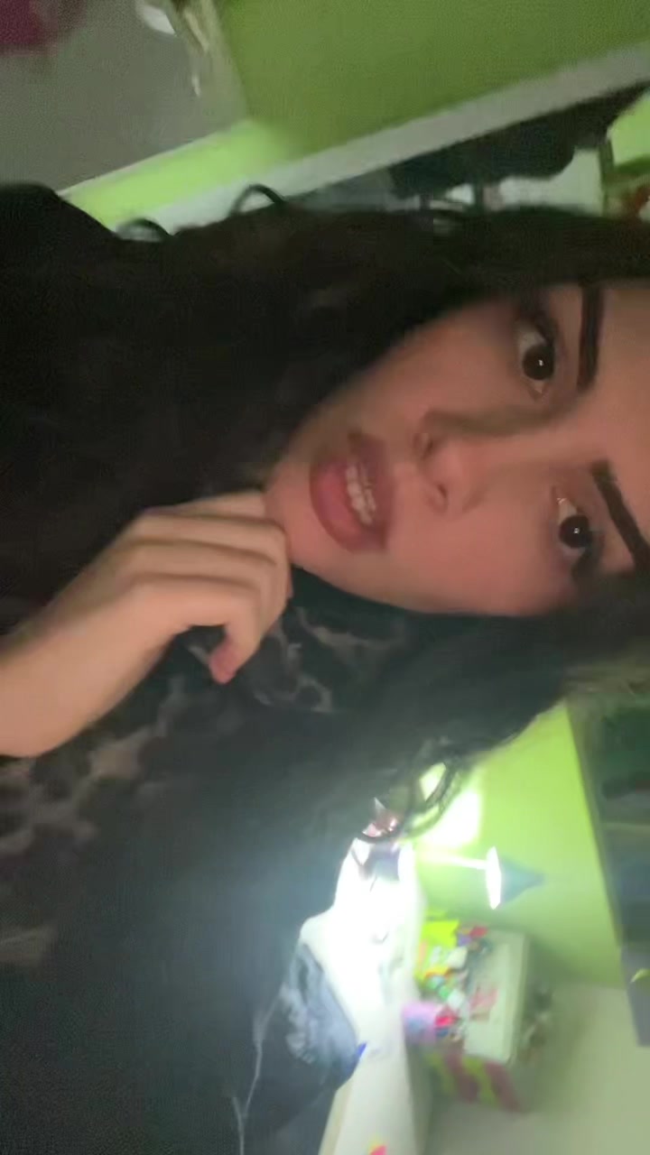 @giulia