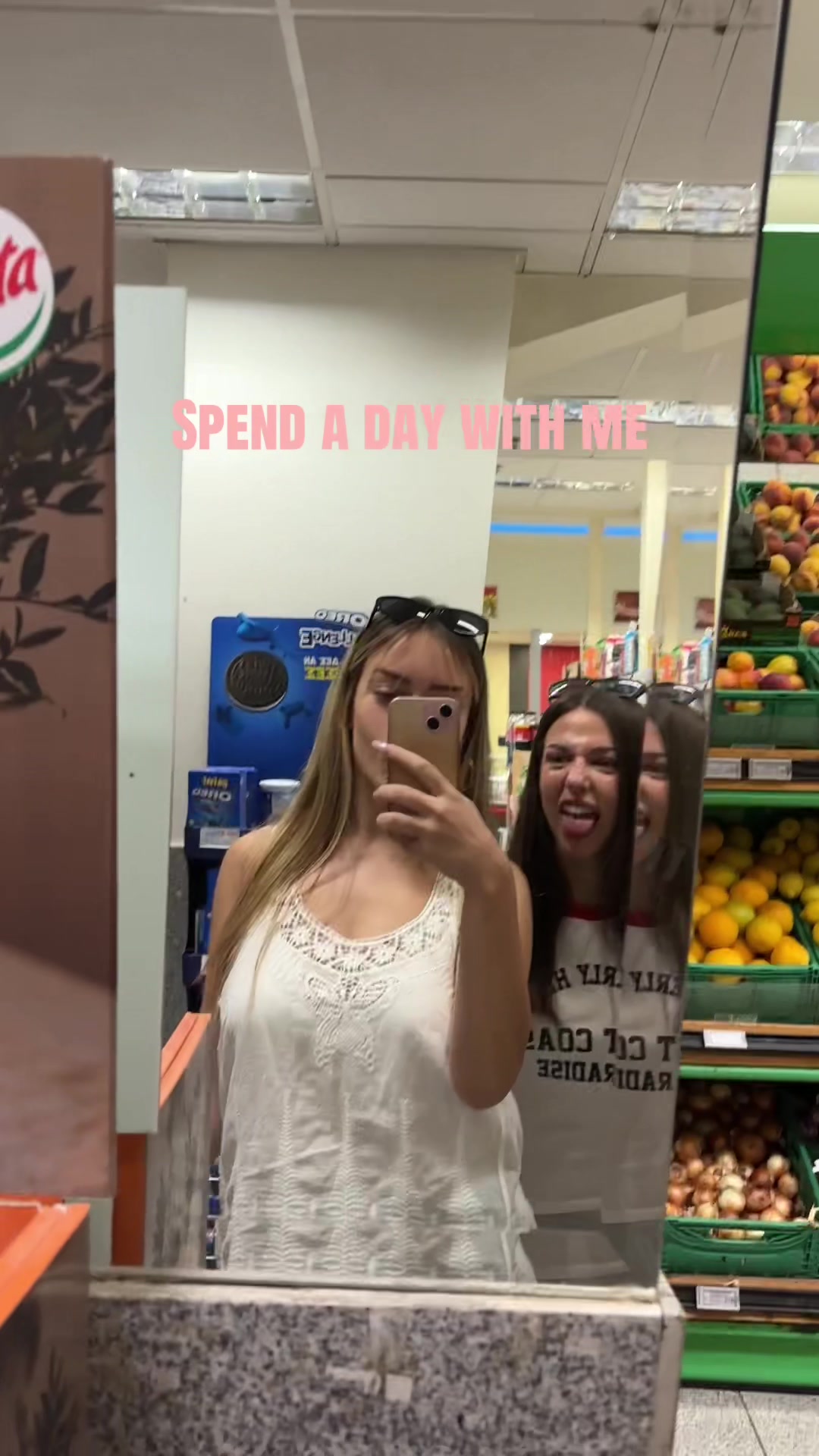 @Tatiana
