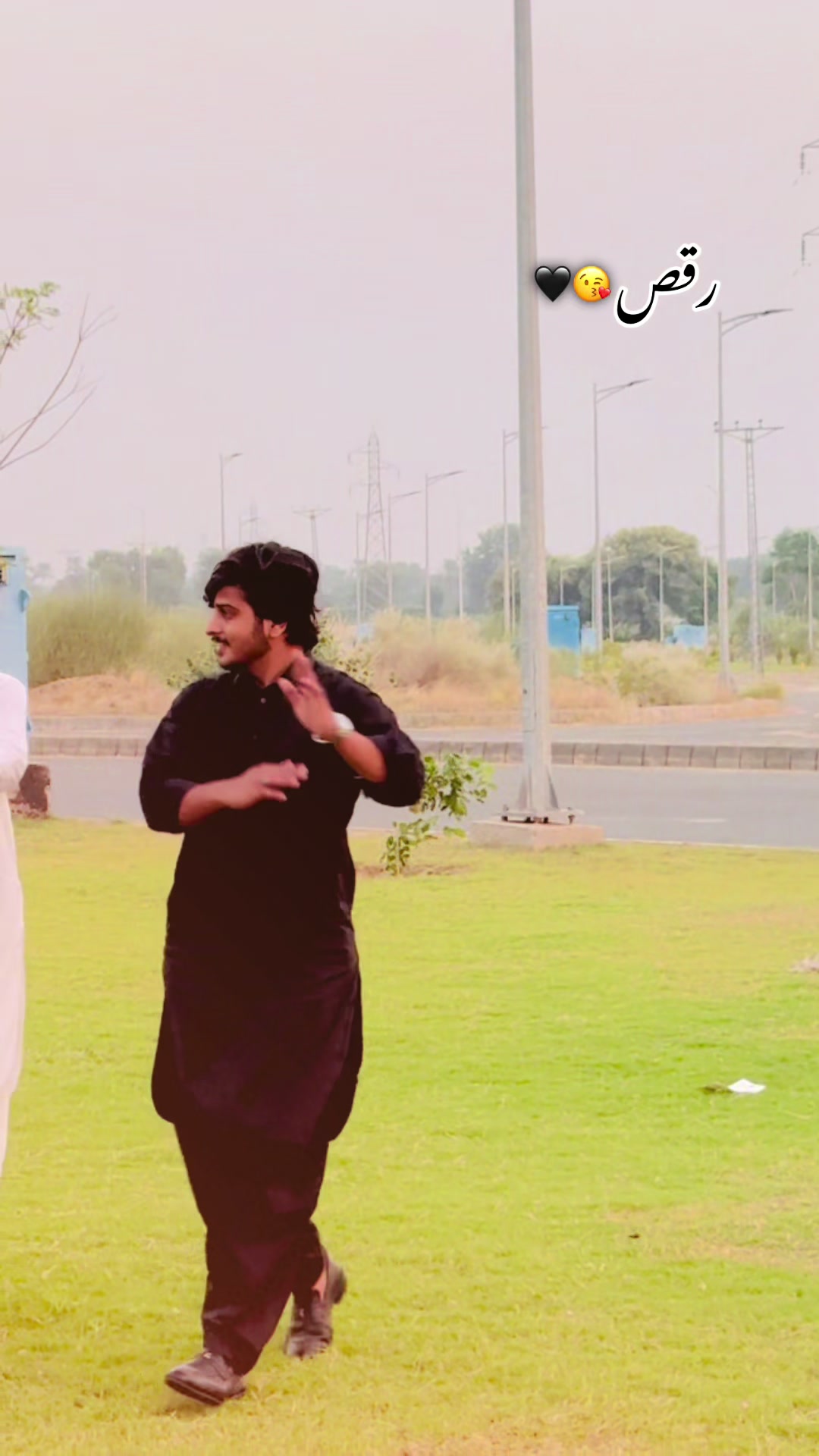 @❤️🔥سردار فیضان ڈوگر❤️🔥