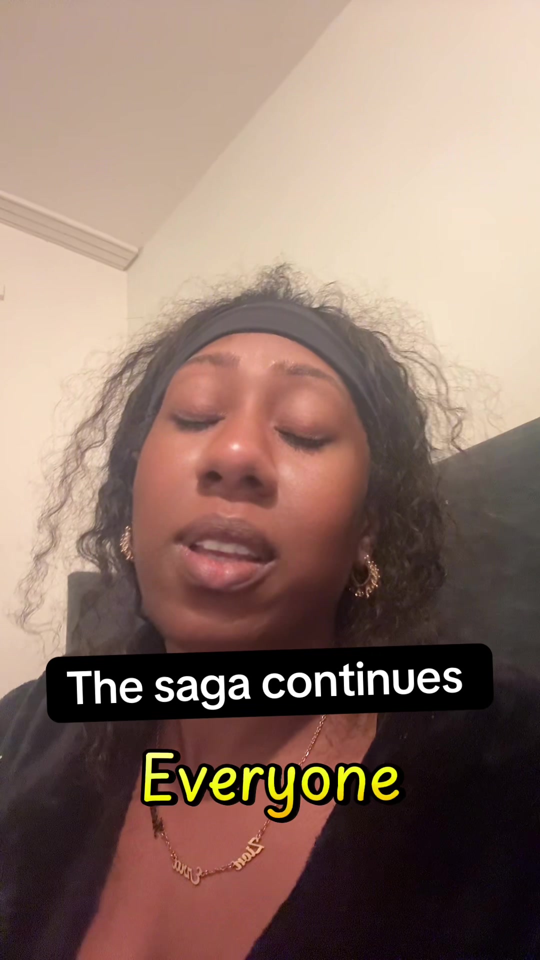 @Key