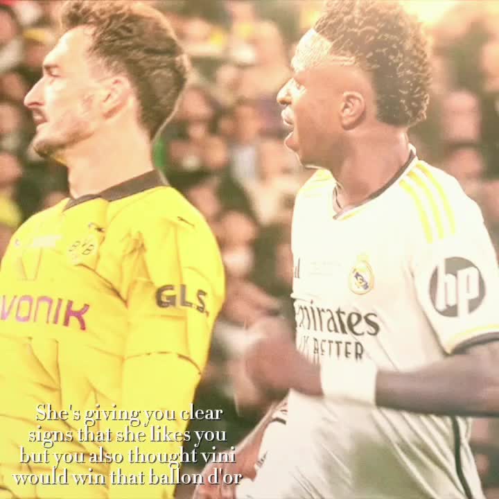@𝐌𝑇𝑆.𝐶𝐶🕺🏽