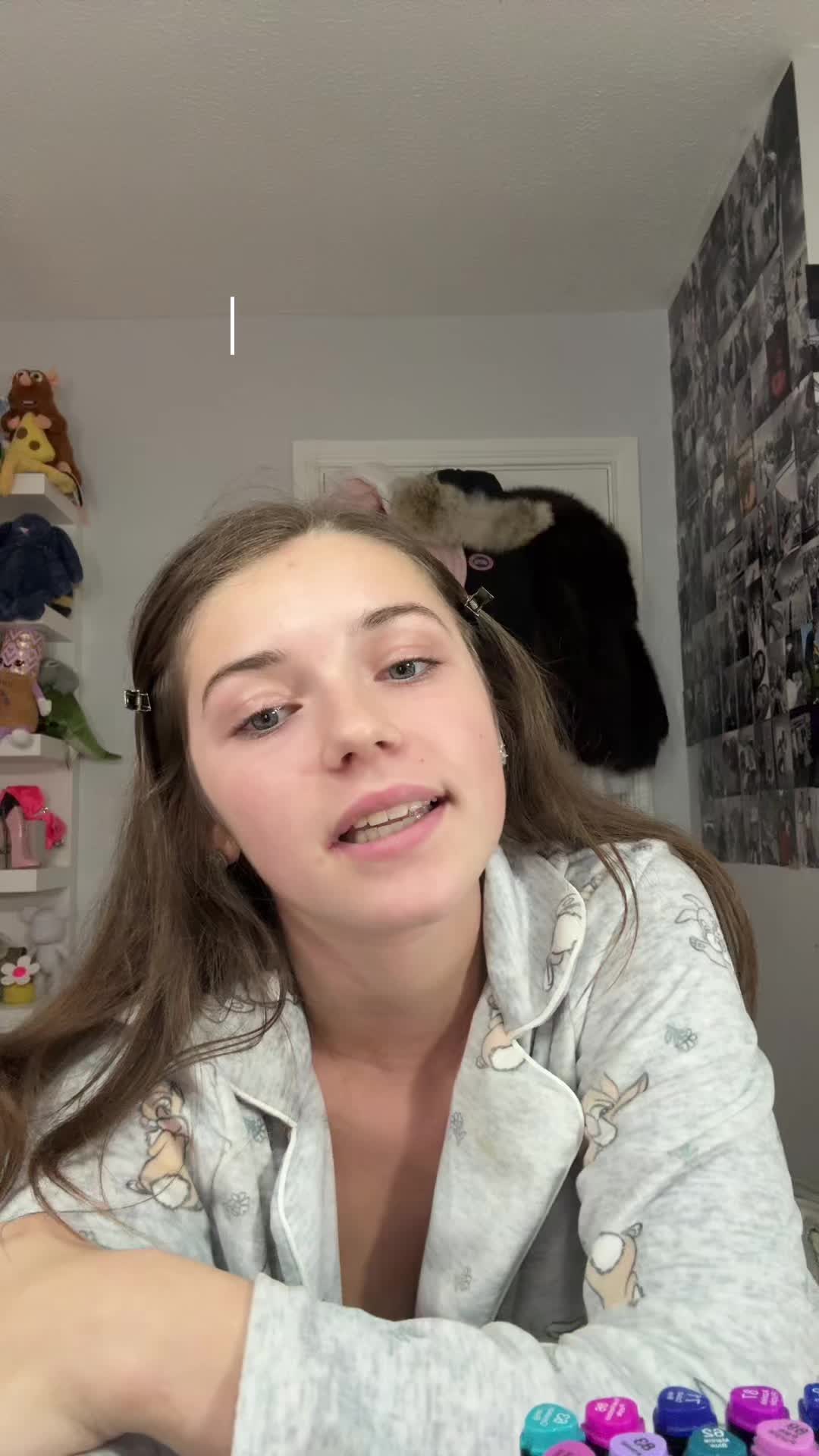 @ell&alpha;m&alpha;y