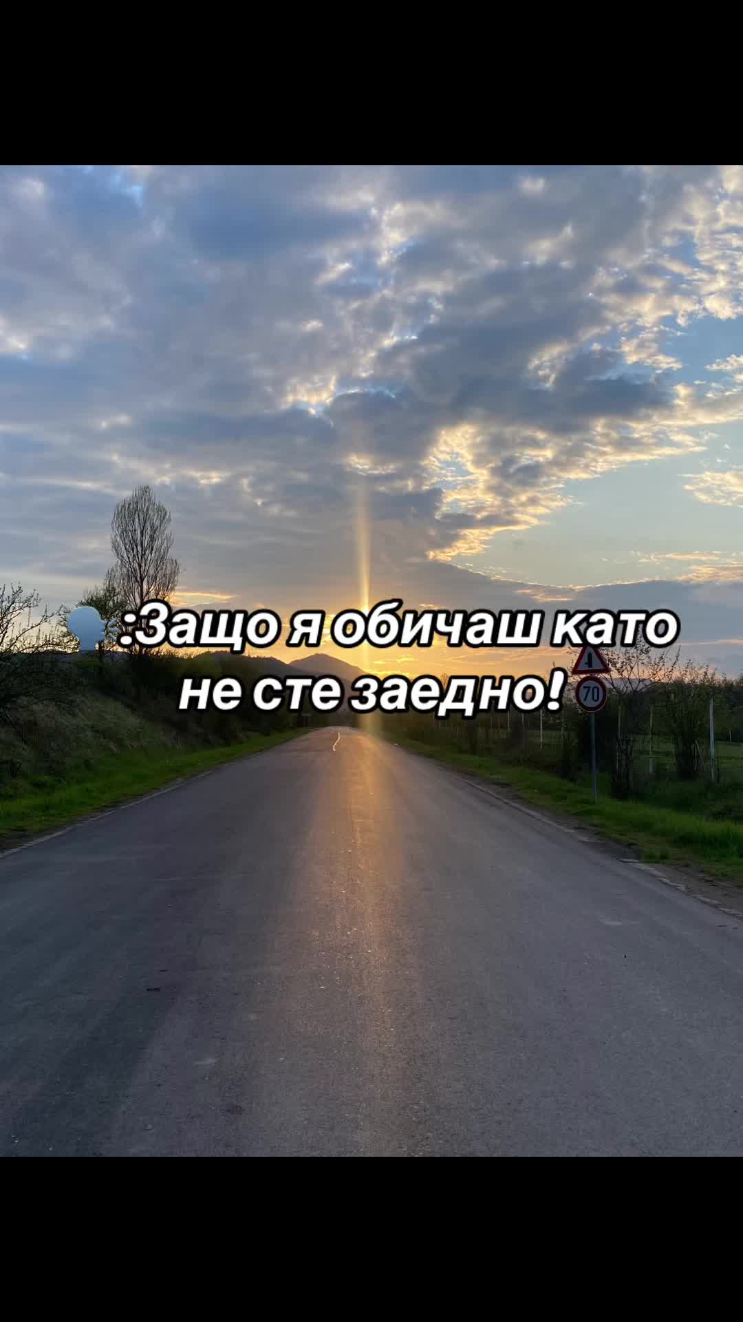 @Georgi_S