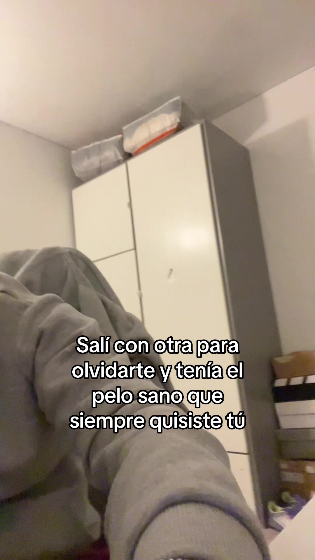 @VerdadesconH